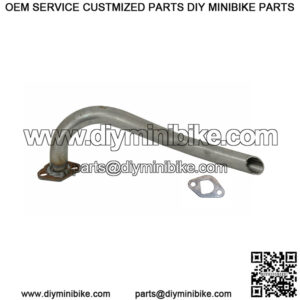 Import placeholder for 1347