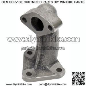 Import placeholder for 1348