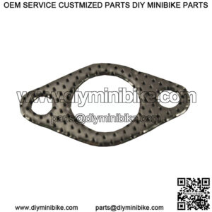 Import placeholder for 1352