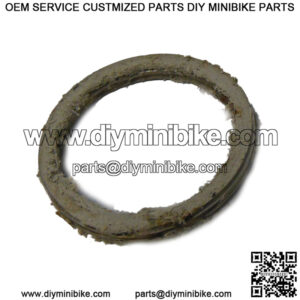 Import placeholder for 1355