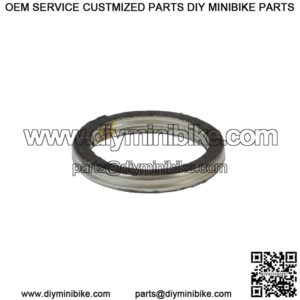 Import placeholder for 1356