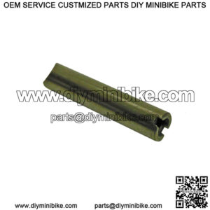 Import placeholder for 1357