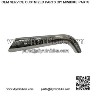 Import placeholder for 1358