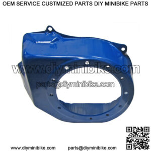 Import placeholder for 1363