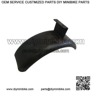 Import placeholder for 1364