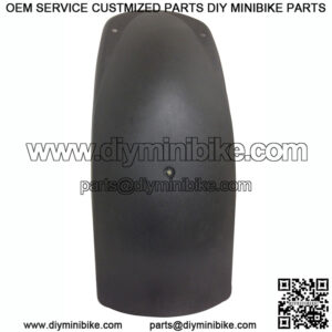 Import placeholder for 1365