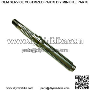 Import placeholder for 1368