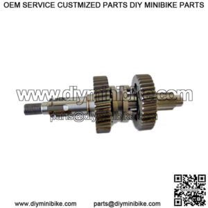 Import placeholder for 1370