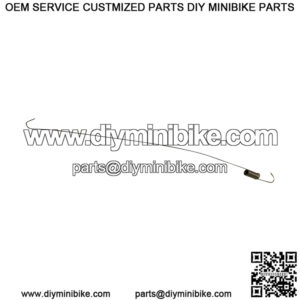 Import placeholder for 1371