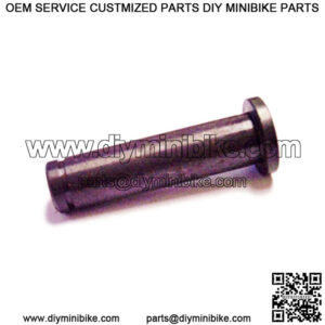 Import placeholder for 1372