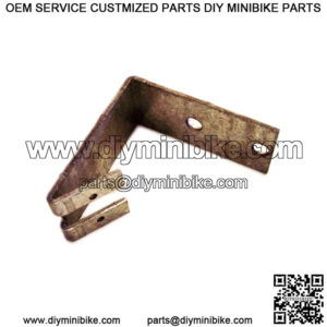 Import placeholder for 1373