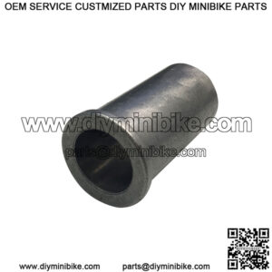 Import placeholder for 1374