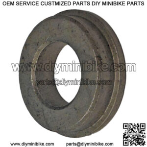 Import placeholder for 1375