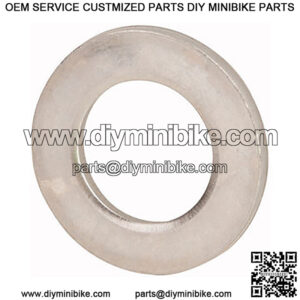 Import placeholder for 1379