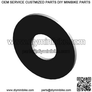 Import placeholder for 1380