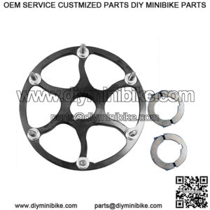 Import placeholder for 1382