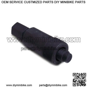 Import placeholder for 1383