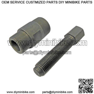 Import placeholder for 1384