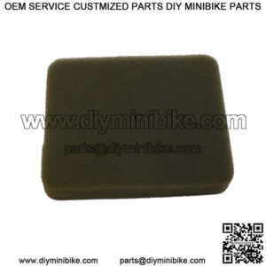 Import placeholder for 1385