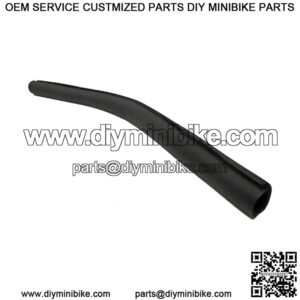 Import placeholder for 1386