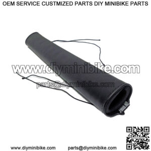 Import placeholder for 1387