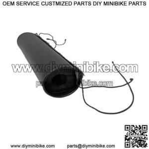 Import placeholder for 1388