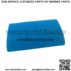 Import placeholder for 1389