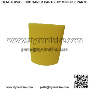 Import placeholder for 1390