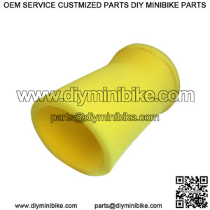 Import placeholder for 1391