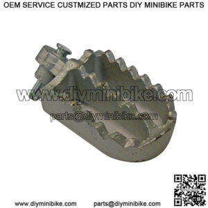 Import placeholder for 1392