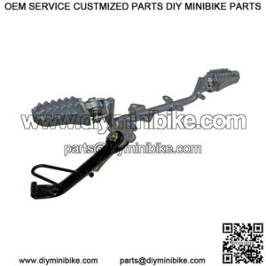 Import placeholder for 1393