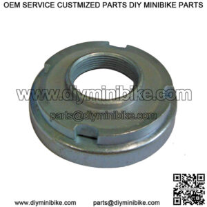 Import placeholder for 1394