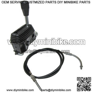 Import placeholder for 1396