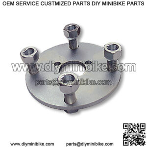 Import placeholder for 1397