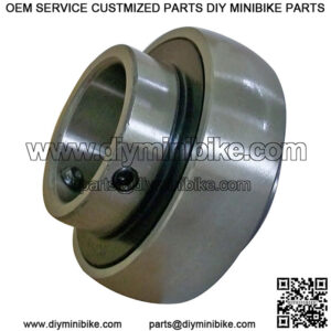 Import placeholder for 1398