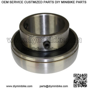 Import placeholder for 1400