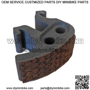 Import placeholder for 1401