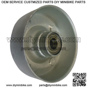 Import placeholder for 1403