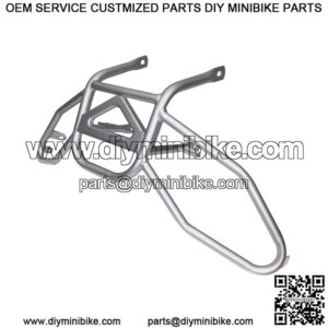 Import placeholder for 1405