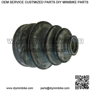 Import placeholder for 1406