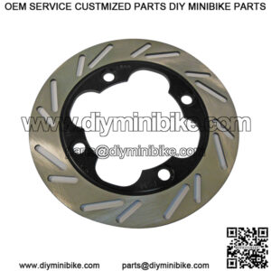 Import placeholder for 1407