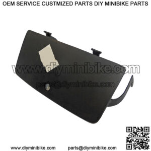 Import placeholder for 1408