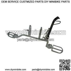 Import placeholder for 1412