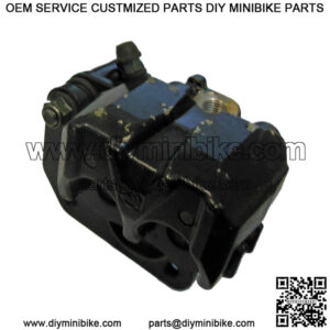 Import placeholder for 1413