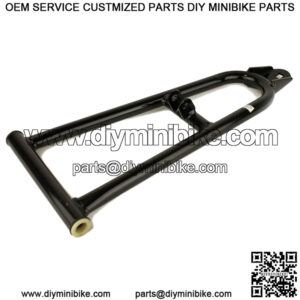 Import placeholder for 1414