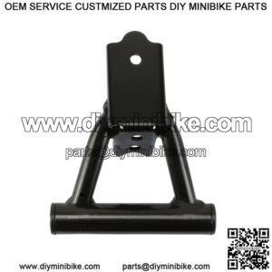 Import placeholder for 1415