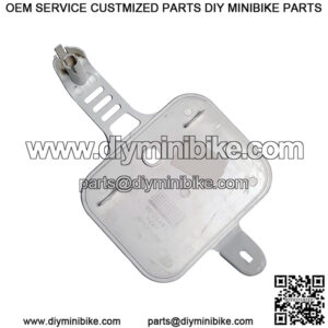 Import placeholder for 1417