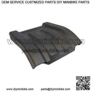 Import placeholder for 1418