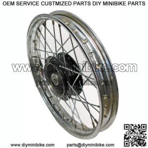 Import placeholder for 1419