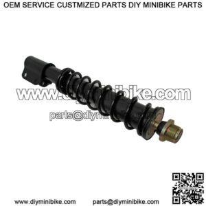 Import placeholder for 1421